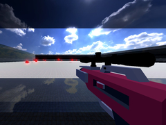 Laro Airdrone Assault