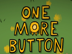 Laro One More Button