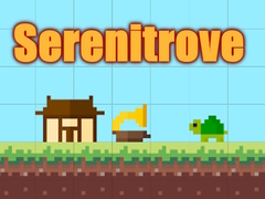 Laro Serenitrove