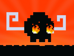 Laro Mad Dash