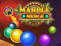 Laro Marble Merge
