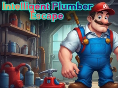 Laro Intelligent Plumber Escape