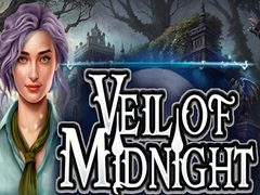 Laro Veil of Midnight