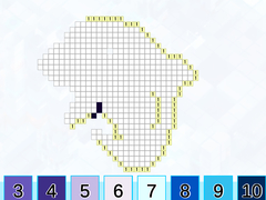 Laro Colojon 2