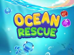 Laro Ocean Rescue