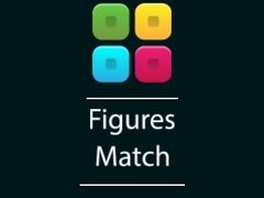 Laro Figures Match