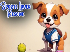 Laro Sports Lover Rescue