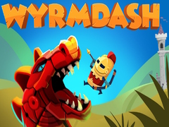 Laro Wyrmdash