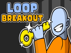 Laro Loop Breakout