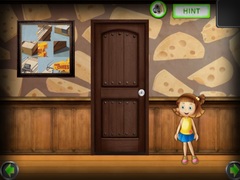 Laro Amgel Kids Room Escape 293