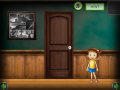 Laro Amgel Kids Room Escape 294