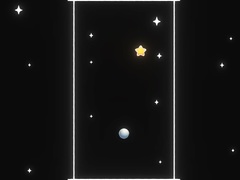 Laro Split Shot: Ball Adventure