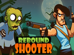 Laro Rebound Shooter