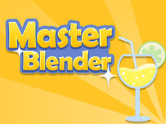 Laro Master Blender