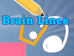 Laro Brain Lines