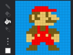 Laro Pixeler