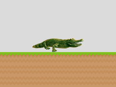 Laro Create Bombardiro Crocodilo