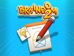 Laro Braindom 2