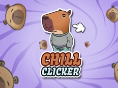 Laro Chill Clicker