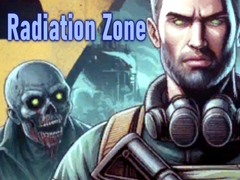 Laro Radiation Zone