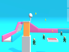 Laro Eggdog Deadflip