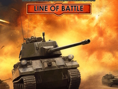 Laro Line of Battle
