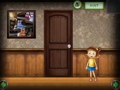 Laro Amgel Kids Room Escape 295
