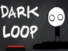 Laro Dark Loop