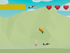 Laro Drunker 3D