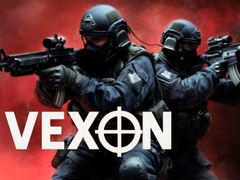 Laro Vexon