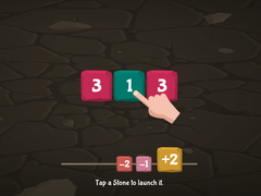 Laro Stone Puzzle