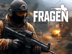 Laro FRAGEN