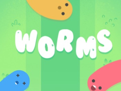 Laro Worms