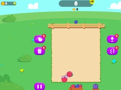Laro Fruit Party
