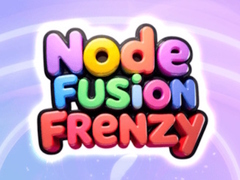 Laro Node Fusion Frenzy