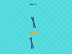Laro Twist Tactics