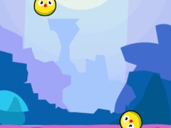 Laro Animal Match 2