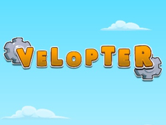 Laro Velopter