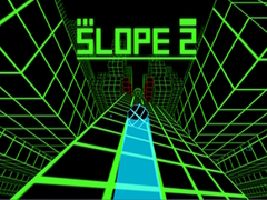 Laro Slope 2