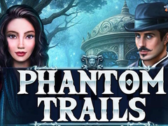 Laro Phantom Trails