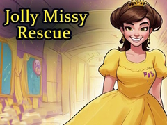 Laro  Jolly Missy Rescue