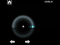 Laro Path of Light