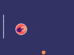 Laro Ping Pong Ball Game
