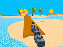 Laro Obby +1 Pet Every Seconds