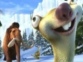 Laro Spot 6 Diff Ice Age 4