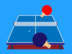 Laro Ping Pong Ball Game Online