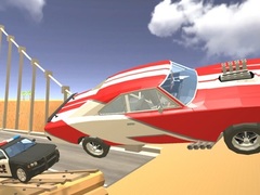 Laro BMG: CrashDay 2025