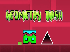 Laro Geometry Dash BeatBox
