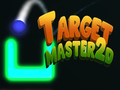 Laro Target master 2D