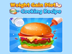 Laro Weight Gain Diet Cooking Recipe